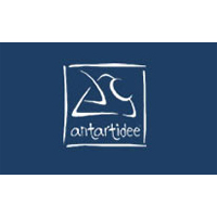 Antartidee 