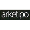 ARKETIPO 