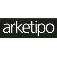 ARKETIPO 