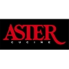 ASTER Cucine 