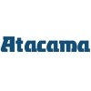 Atacama Audio 