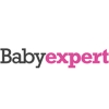 Baby Expert 