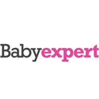 Baby Expert 