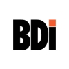 BDI