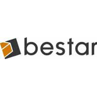 Bestar