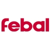 FEBAL