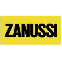 ZANUSSI