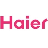 Haier