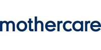 Mothercare / 