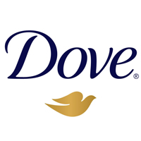 Dove