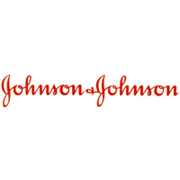 Johnson & Johnson 