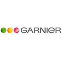 Garnier