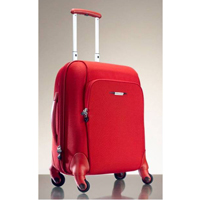 SAHORA Travel