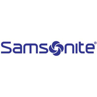 Samsonite