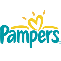 Pampers 