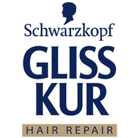 Gliss Kur