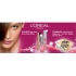 Glam Shine   LOreal Paris