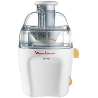  MOULINEX JU 2100