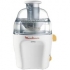  !  MOULINEX