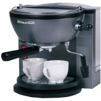  DIMARSON DM-835