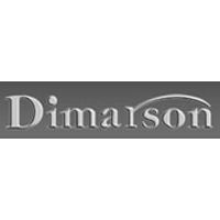 DIMARSON