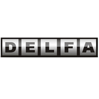 DELFA