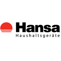 HANSA