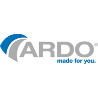 Ardo