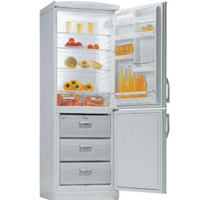 GORENJE K 337 LA 