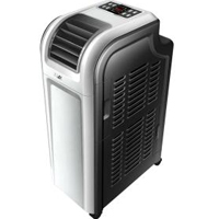   DELFA CPU-09H