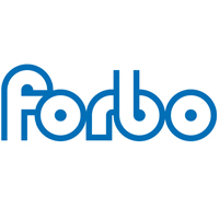 Forbo