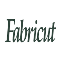 FABRICUT