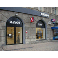 Mango