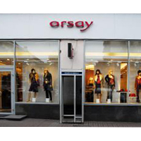 orsay