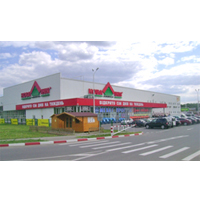 ����� �����