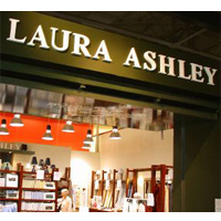 Laura Ashley 