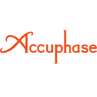 Accuphase