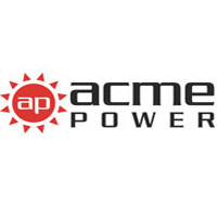 AcmePower