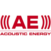 Acoustic Energy 