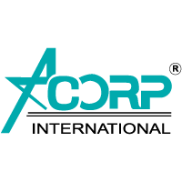 Acorp Electronics 