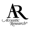 Acoustic Research 