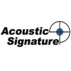 Acoustic Signature 