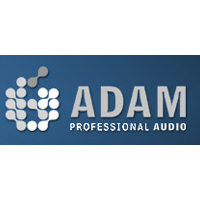 ADAM Audio 