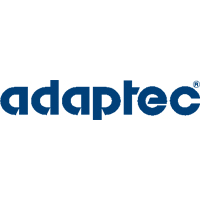 Adaptec