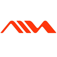 AIWA