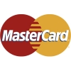 MasterCard 