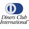 Diners Club International 