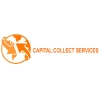 Capital Collect Services