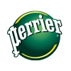 Perrier 