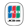 JCB International 